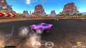 快跑比赛v2.9
