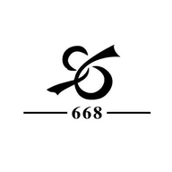 668电影v6.6.8