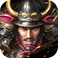 天下布武战国志v1.0.5