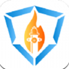企消通v1.0.1