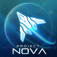 梦幻空战v4.2.2