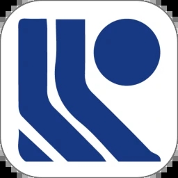 珠江惠v1.0.0