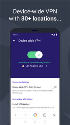 avg浏览器v4.0.54