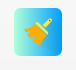小小清理v1.0.2