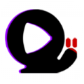 斗蜗旅行v0.0.10