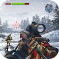 精英战争行动v2.0.3