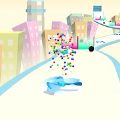 风扇吹球跑v0.1