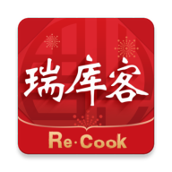 瑞库客v1.5.13