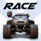 火箭赛车无限竞技v1.0.52