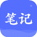 Nota学习笔记v1.5