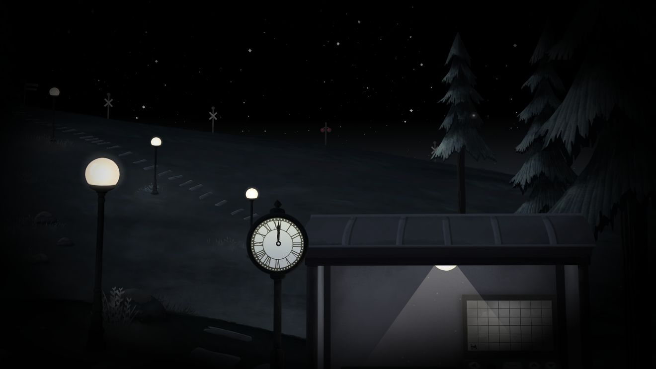 滴答滴答双人冒险无广告版v0.1.3