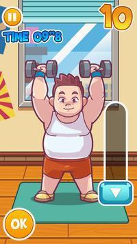 小胖减肥v1.0.0.4
