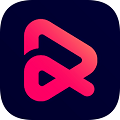 Ressov1.57.0