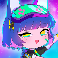gacha starv1.1.0