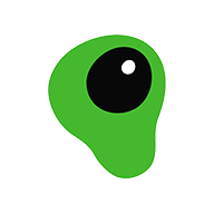 耳朵人v1.2.7
