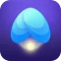 荧光梦语音社交v7.1.00