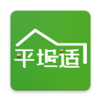 平坦适v1.0.0