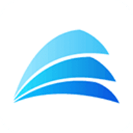 书痴小说v1.2.5
