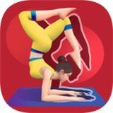 瑜伽锻炼v1.2.0