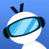 vbook科学v4.1.0