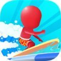 滑行趣味赛v1.1.0