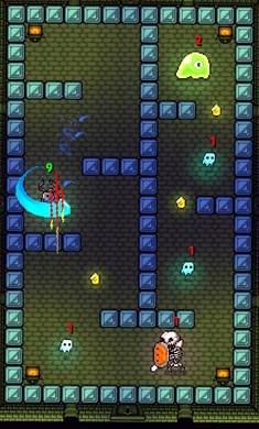 一刀山羊v1.5.3