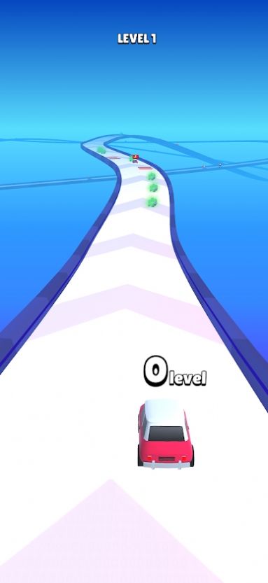 升级汽车v1.4
