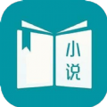 心动阅读馆v1.0.8