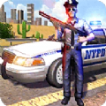 警察故事帮派射击v1.1