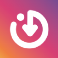 Goodinsv1.0.0