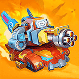 火线穿越战v1.0.0