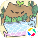 我的猫锅v0.5.4