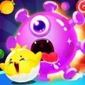 吃货大逃亡v1.5.3