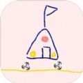 卡通二轮车v1.0.0