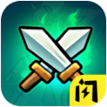 无双地下城v1.5.3