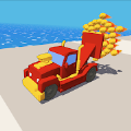 计数比赛v1.5