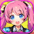 明日餐厅v3.41.05