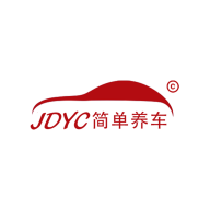 简单养车v1.0.16