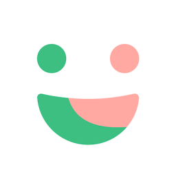 一起说v1.0.6