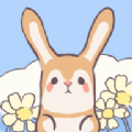 兔兔音乐会v1.0.1.5