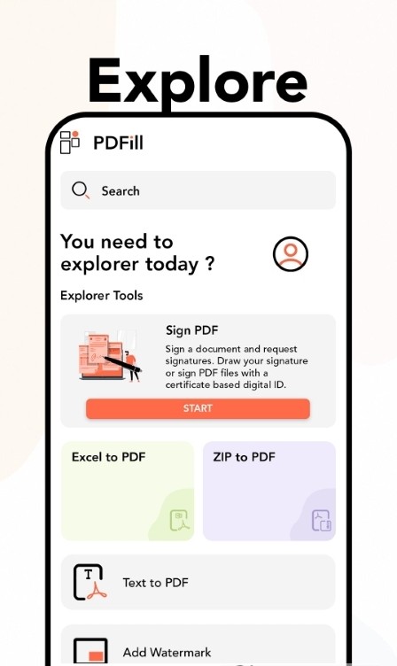 PDFillv2.2.8