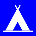 友所思茂v1.1.2