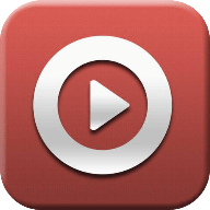 HL影视解析v7.1.9