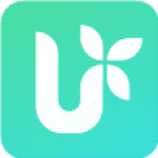 浪花优品v3.6.4