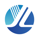 业路百文v2.1.5