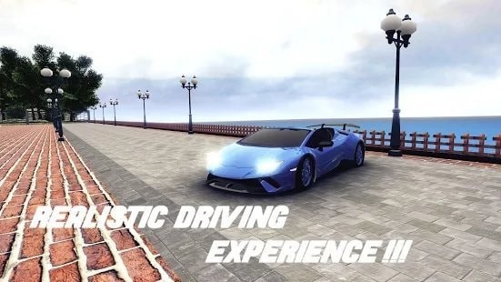 特技跑车竞技场v1.06