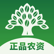 隆团团v1.2