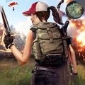 正义之师：地狱冒险免费版v1.0.11.12