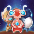 空闲外星人v115