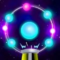 一次点爆v0.1